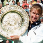 steffi-graf-wimbledon-champion-1996_1911398